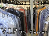 VIP Dry Cleaning Laundry and Ironing 1054429 Image 4